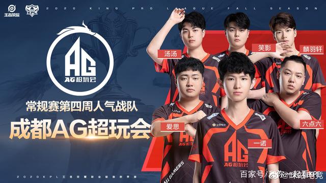 中的佼佼者