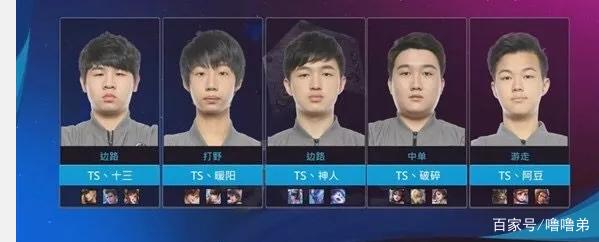无论是进攻