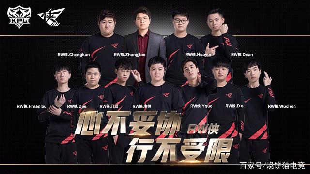 小萨博尼斯