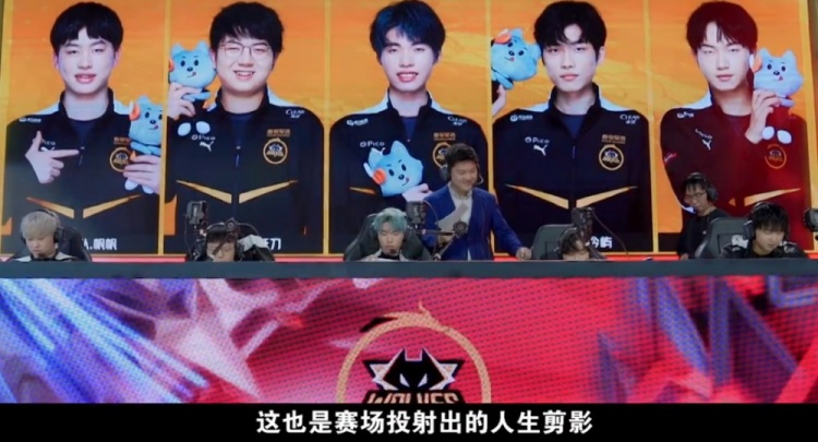 扎卡尼通过